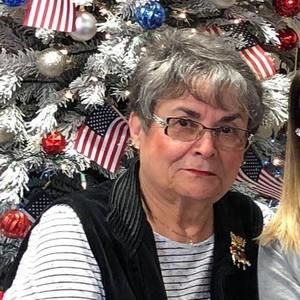 Meet your Posher, Jo